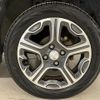 mazda flair 2016 -MAZDA--Flair DAA-MS41S--MS41S-102479---MAZDA--Flair DAA-MS41S--MS41S-102479- image 23