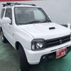 suzuki jimny 2004 -SUZUKI 【広島 582ｸ9061】--Jimny JB23W--403470---SUZUKI 【広島 582ｸ9061】--Jimny JB23W--403470- image 15