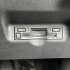 toyota sienta 2025 -TOYOTA--Sienta 6AA-MXPL10G--MXPL10-1181761---TOYOTA--Sienta 6AA-MXPL10G--MXPL10-1181761- image 4