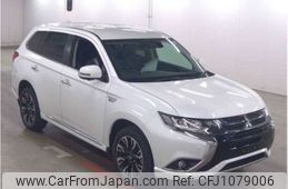 mitsubishi outlander-phev 2017 -MITSUBISHI--Outlander PHEV DLA-GG2W--GG2W-0403654---MITSUBISHI--Outlander PHEV DLA-GG2W--GG2W-0403654-