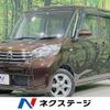 nissan dayz-roox 2014 -NISSAN--DAYZ Roox DBA-B21A--B21A-0056672---NISSAN--DAYZ Roox DBA-B21A--B21A-0056672- image 1