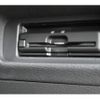 nissan roox 2021 -NISSAN--Roox 4AA-B45A--B45A-0326967---NISSAN--Roox 4AA-B45A--B45A-0326967- image 15