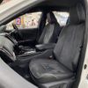 toyota crown 2020 -TOYOTA--Crown 3BA-ARS220--ARS220-1003993---TOYOTA--Crown 3BA-ARS220--ARS220-1003993- image 13