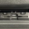 nissan roox 2022 -NISSAN--Roox 5AA-B44A--B44A-0408701---NISSAN--Roox 5AA-B44A--B44A-0408701- image 12