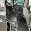 mazda flair-wagon 2018 -MAZDA 【船橋 583ﾂ1115】--Flair Wagon MM53S--820952---MAZDA 【船橋 583ﾂ1115】--Flair Wagon MM53S--820952- image 14