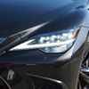 lexus ls 2021 -LEXUS--Lexus LS 6AA-GVF50--GVF50-6007686---LEXUS--Lexus LS 6AA-GVF50--GVF50-6007686- image 8