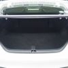 toyota camry 2020 -TOYOTA--Camry 6AA-AXVH75--AXVH75-1001628---TOYOTA--Camry 6AA-AXVH75--AXVH75-1001628- image 12
