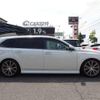 subaru legacy-touring-wagon 2012 CFJ1565264 image 16
