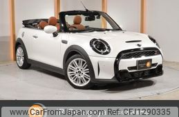 mini mini-others 2023 quick_quick_WJ20MW_WMW42DL0403S13351