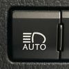lexus nx 2019 -LEXUS--Lexus NX DAA-AYZ15--AYZ15-1013304---LEXUS--Lexus NX DAA-AYZ15--AYZ15-1013304- image 7