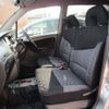 daihatsu move 2003 CFJ0636891 image 13
