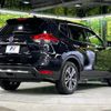 nissan x-trail 2018 -NISSAN--X-Trail DBA-NT32--NT32-078185---NISSAN--X-Trail DBA-NT32--NT32-078185- image 18