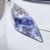 nissan leaf 2012 CFJ1603067 image 10