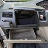 daihatsu move 2012 CFJ1582694 image 23
