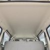 toyota townace-van 2019 CFJ1818047 image 13