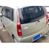 daihatsu move 2011 CFJ1650637 image 7