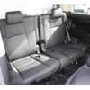 toyota vellfire 2020 -TOYOTA--Vellfire 3BA-AGH30W--AGH30-0324720---TOYOTA--Vellfire 3BA-AGH30W--AGH30-0324720- image 15
