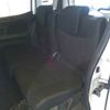 nissan dayz-roox 2014 -NISSAN 【船橋 580ｳ7900】--DAYZ Roox B21A--0062283---NISSAN 【船橋 580ｳ7900】--DAYZ Roox B21A--0062283- image 11