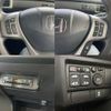 honda freed-hybrid 2016 CFJ1601935 image 9