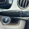 nissan moco 2014 CFJ0616237 image 22