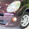 toyota passo 2012 CFJ1760614 image 13