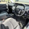 toyota prius 2019 -TOYOTA--Prius DAA-ZVW51--ZVW51-8059032---TOYOTA--Prius DAA-ZVW51--ZVW51-8059032- image 6