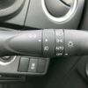 suzuki alto-works 2019 quick_quick_HA36S_HA36S-913041 image 16