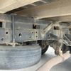 mazda titan 2004 -MAZDA--Titan LPS81AR-7000007---MAZDA--Titan LPS81AR-7000007- image 17