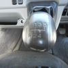 mitsubishi-fuso canter 2018 CFJ1733356 image 25