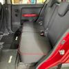 suzuki hustler 2015 -SUZUKI 【名変中 】--Hustler MR31S--297601---SUZUKI 【名変中 】--Hustler MR31S--297601- image 8