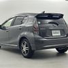 toyota aqua 2012 -TOYOTA--AQUA DAA-NHP10--NHP10-2128700---TOYOTA--AQUA DAA-NHP10--NHP10-2128700- image 15