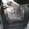 nissan nv200-vanette 2023 CFJ1777605 image 35