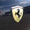 ferrari ferrari-599 2012 CFJ1791191 image 15
