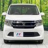 honda n-wgn 2014 -HONDA--N WGN DBA-JH1--JH1-1037074---HONDA--N WGN DBA-JH1--JH1-1037074- image 15