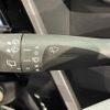 toyota roomy 2021 CFJ1785398 image 8