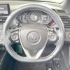 honda s660 2019 -HONDA--S660 DBA-JW5--JW5-1102714---HONDA--S660 DBA-JW5--JW5-1102714- image 9