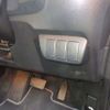 honda fit 2008 -HONDA--Fit GE6-1076599---HONDA--Fit GE6-1076599- image 7