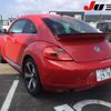 volkswagen the-beetle 2016 CFJ1715101 image 2