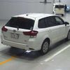 toyota corolla-fielder 2019 CFJ1568176 image 2