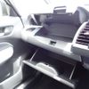 honda fit 2021 -HONDA--Fit 6BA-GR1--GR1-1032536---HONDA--Fit 6BA-GR1--GR1-1032536- image 13
