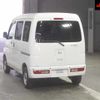 daihatsu hijet-van 2013 -DAIHATSU 【その他 】--Hijet Van S321Vｶｲ-0159410---DAIHATSU 【その他 】--Hijet Van S321Vｶｲ-0159410- image 2