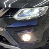 nissan x-trail 2015 -NISSAN--X-Trail DAA-HNT32--HNT32-109795---NISSAN--X-Trail DAA-HNT32--HNT32-109795- image 20