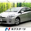 toyota prius 2009 CFJ1635932 image 1