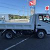 mitsubishi-fuso canter 2025 CFJ1827631 image 4