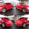 volkswagen the-beetle 2019 quick_quick_DBA-16CBZ_WVWZZZ16ZKM710188 image 2