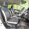 nissan note 2019 -NISSAN--Note DBA-E12--E12-635877---NISSAN--Note DBA-E12--E12-635877- image 8