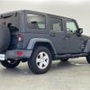 chrysler jeep-wrangler 2018 -CHRYSLER--Jeep Wrangler ABA-JK36L--1C4HJWKG4HL740948---CHRYSLER--Jeep Wrangler ABA-JK36L--1C4HJWKG4HL740948- image 23