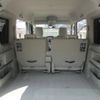 nissan clipper-rio 2016 -NISSAN--Clipper Rio ABA-DR17W--DR17W-104334---NISSAN--Clipper Rio ABA-DR17W--DR17W-104334- image 19