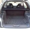subaru impreza-sportswagon 2000 CFJ1799288 image 12