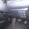 toyota voxy 2022 -TOYOTA--Voxy ZWR90W-0021730---TOYOTA--Voxy ZWR90W-0021730- image 9